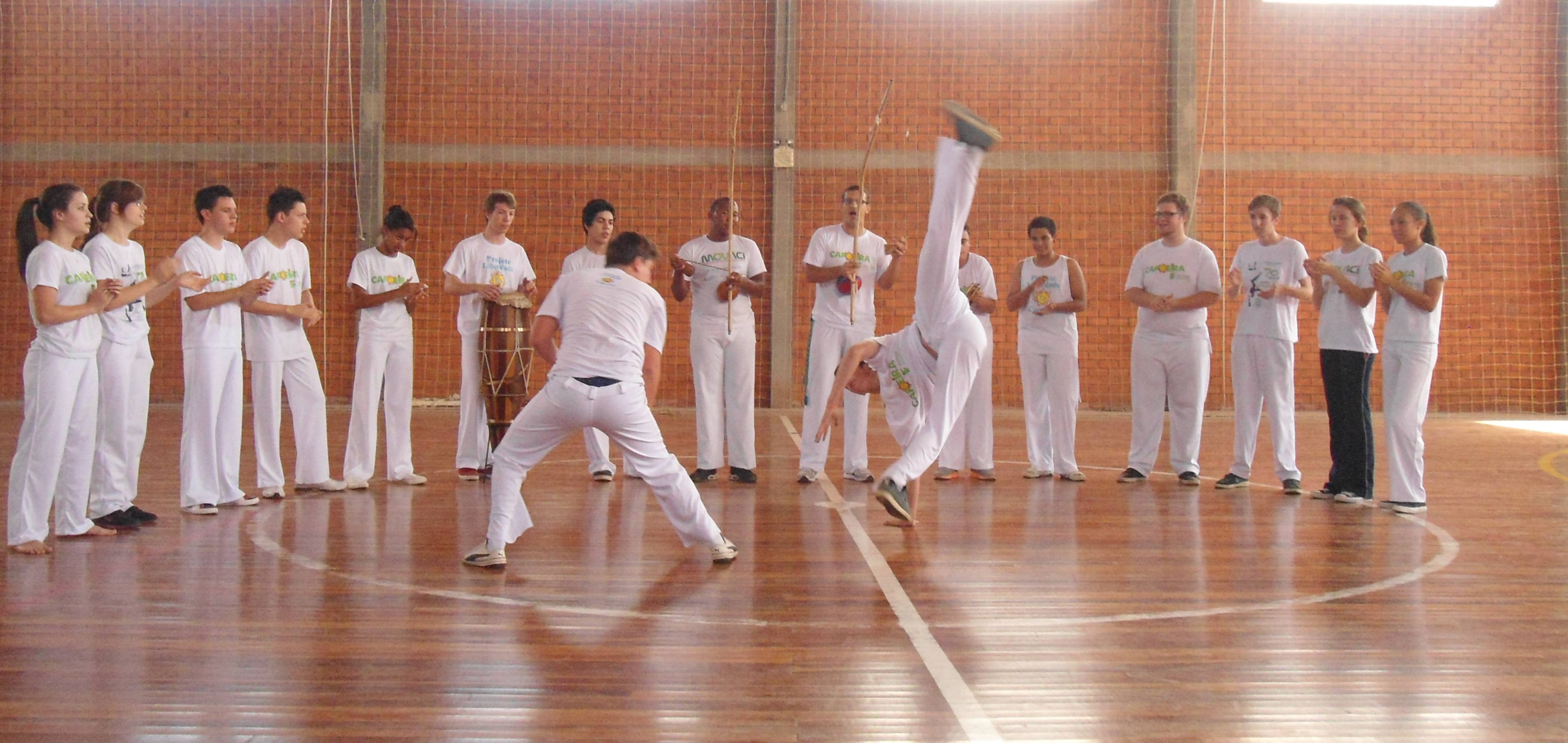 Imagem
