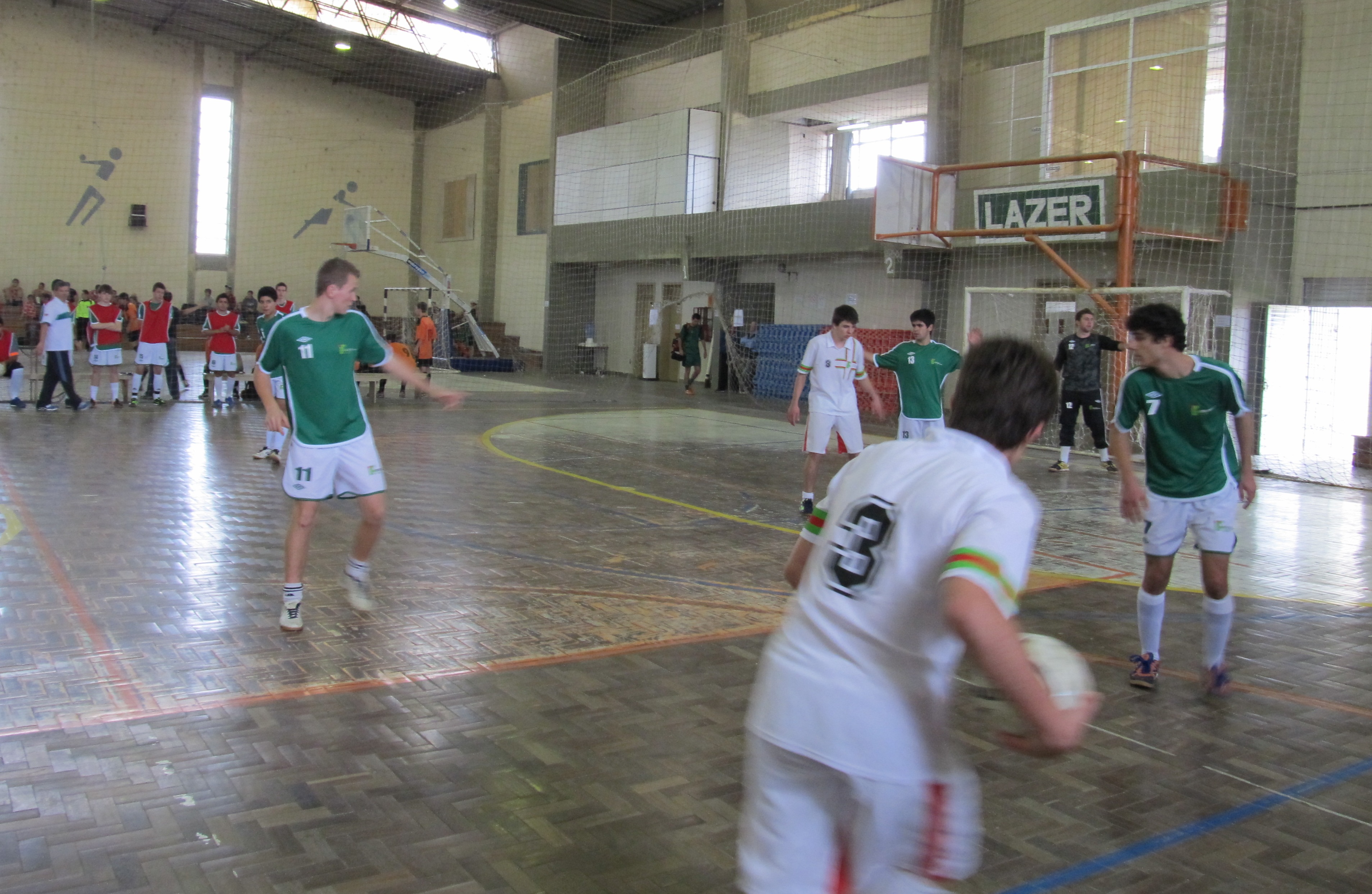 Imagem