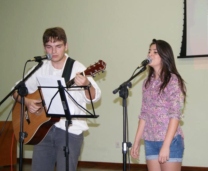 Imagem