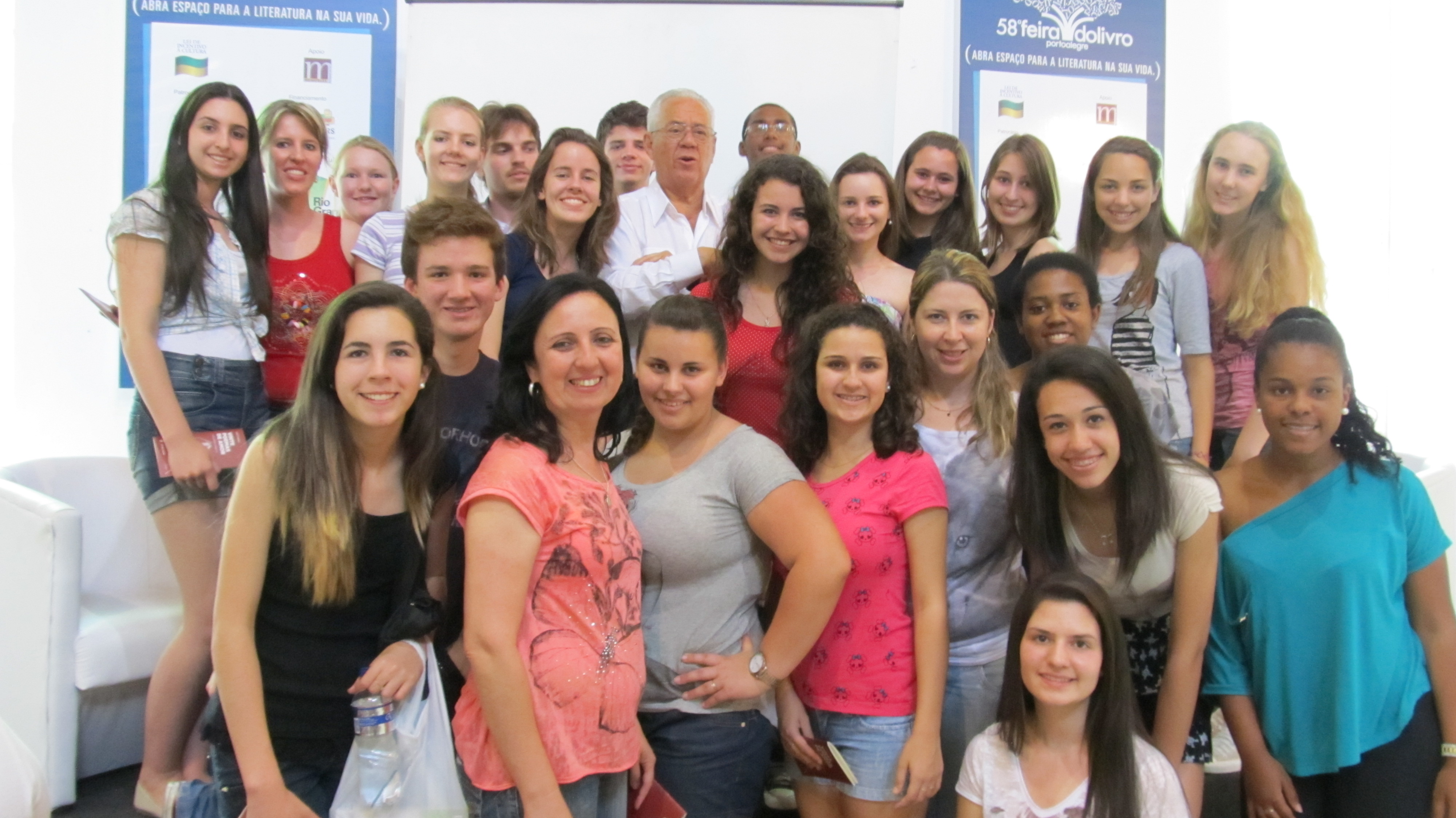 Imagem