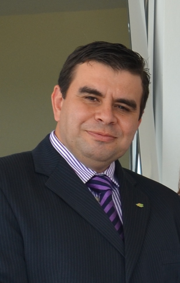 Imagem