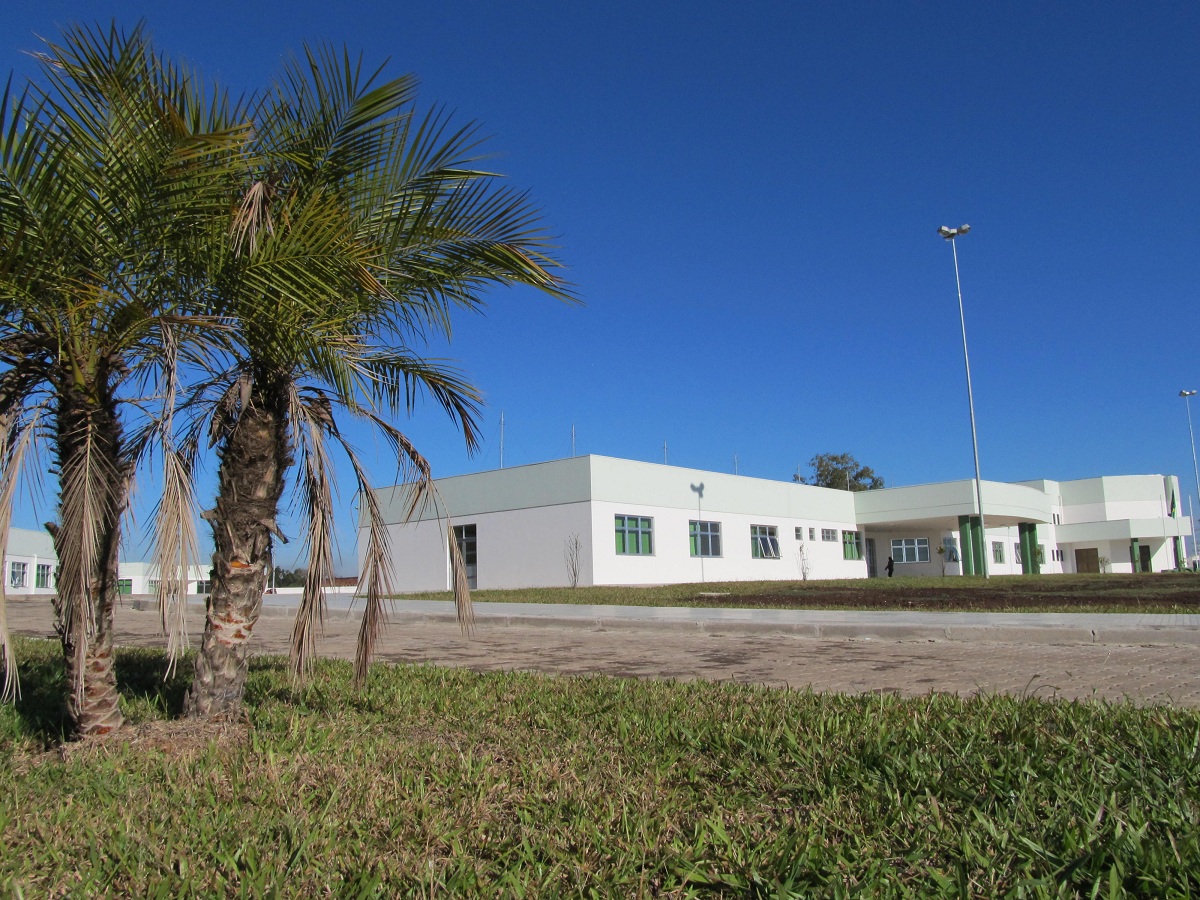novacampus