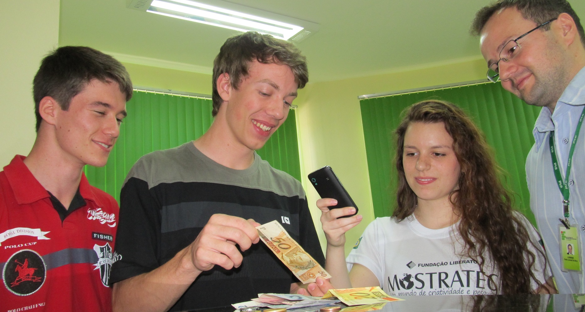 Imagem