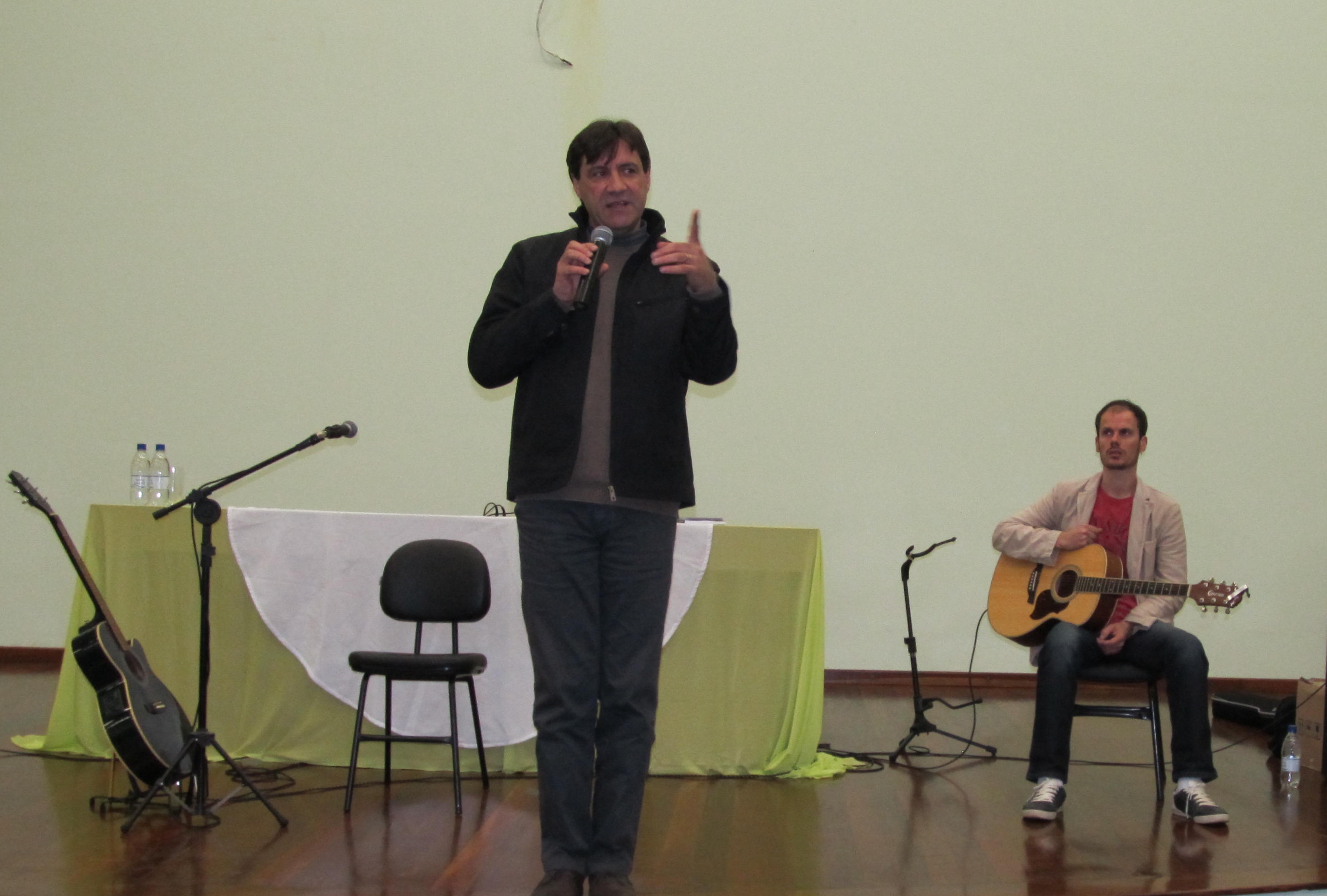 Imagem